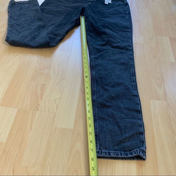 New Dynamite Jeans - Picture 11 of 12